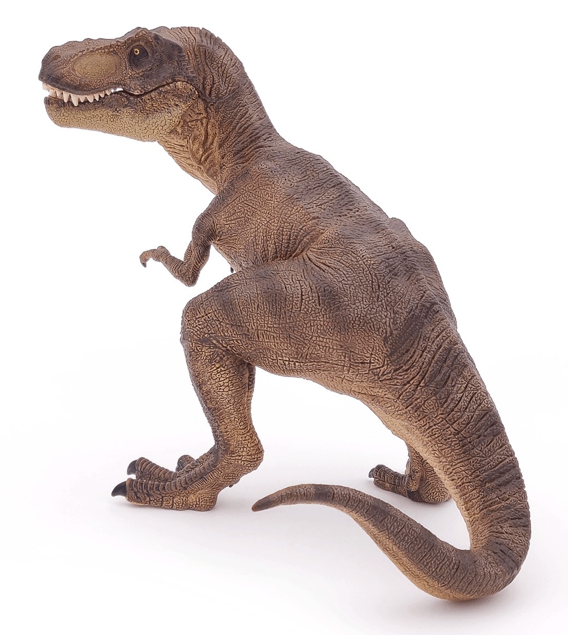 Игровая фигурка - Тиранозавр Рекс  